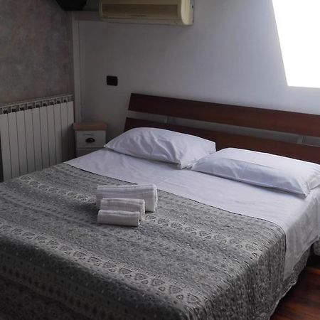 ActeaWerona Zewnętrze zdjęcie