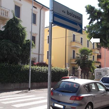 ActeaWerona Zewnętrze zdjęcie