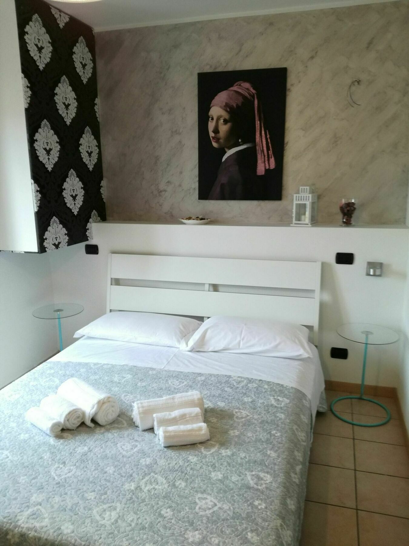 ActeaWerona Zewnętrze zdjęcie